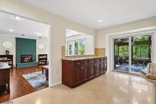 45 Adams Dr, Montgomery Township, NJ 08502 - Photo 14