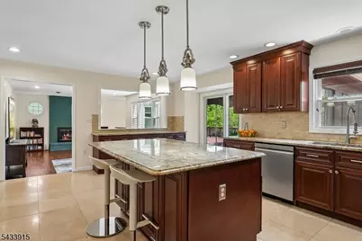 45 Adams Dr, Montgomery Township, NJ 08502 - Photo 12