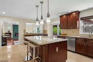 45 Adams Dr, Montgomery Township, NJ 08502 - Photo 12