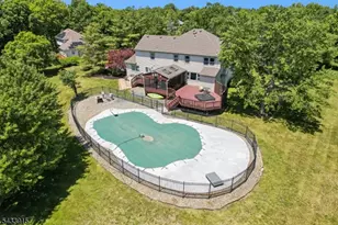 45 Adams Dr, Montgomery Township, NJ 08502 - Photo 50