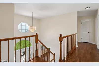 45 Adams Dr, Montgomery Township, NJ 08502 - Photo 22