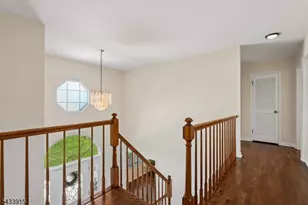 45 Adams Dr, Montgomery Township, NJ 08502 - Photo 22