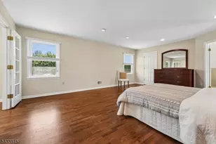 45 Adams Dr, Montgomery Township, NJ 08502 - Photo 24