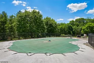 45 Adams Dr, Montgomery Township, NJ 08502 - Photo 44