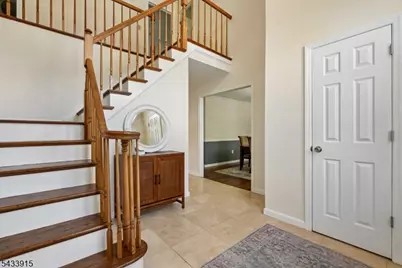 45 Adams Dr, Montgomery Township, NJ 08502 - Photo 4
