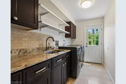 45 Adams Dr, Montgomery Township, NJ 08502 - Photo 20