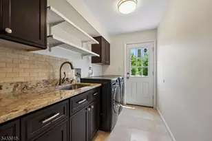 45 Adams Dr, Montgomery Township, NJ 08502 - Photo 20