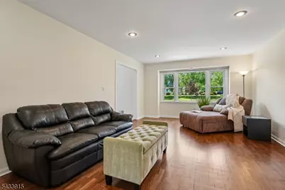 45 Adams Dr, Montgomery Township, NJ 08502 - Photo 6