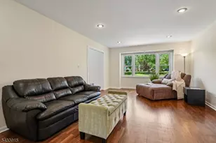 45 Adams Dr, Montgomery Township, NJ 08502 - Photo 6