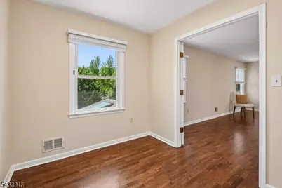 45 Adams Dr, Montgomery Township, NJ 08502 - Photo 26