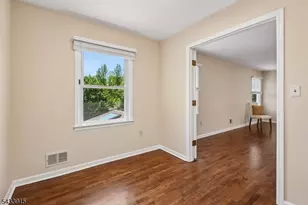 45 Adams Dr, Montgomery Township, NJ 08502 - Photo 26