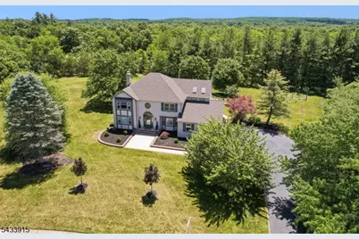 45 Adams Dr, Montgomery Township, NJ 08502 - Photo 48