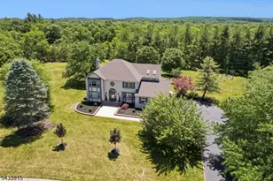 45 Adams Dr, Montgomery Township, NJ 08502 - Photo 48