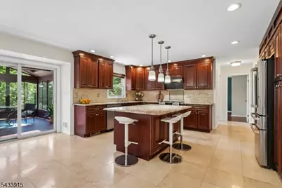 45 Adams Dr, Montgomery Township, NJ 08502 - Photo 8