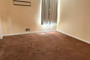 551 Clubhouse Ct U-4, Union Township, NJ 07083 - Photo 14