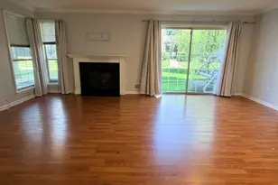 551 Clubhouse Ct U-4, Union Township, NJ 07083 - Photo 8