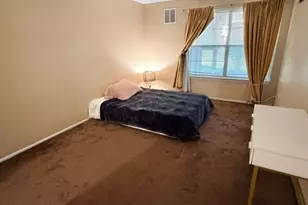 551 Clubhouse Ct U-4, Union Township, NJ 07083 - Photo 18