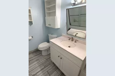 551 Clubhouse Ct U-4, Union Township, NJ 07083 - Photo 20