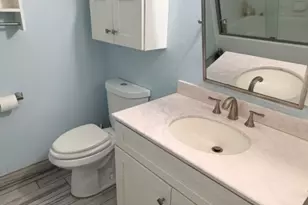 551 Clubhouse Ct U-4, Union Township, NJ 07083 - Photo 20