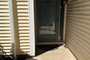 551 Clubhouse Ct U-4, Union Township, NJ 07083 - Photo 2