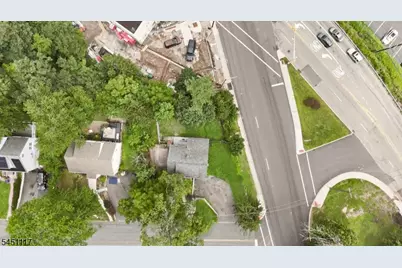 1 Lorelei Rd, West Orange Township, NJ 07052 - Photo 34