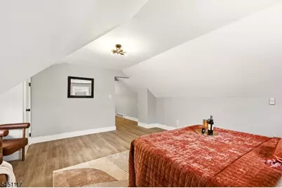 1 Lorelei Rd, West Orange Township, NJ 07052 - Photo 20