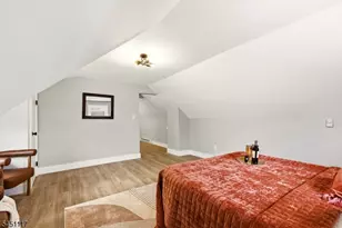 1 Lorelei Rd, West Orange Township, NJ 07052 - Photo 20