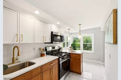 1 Lorelei Rd, West Orange Township, NJ 07052 - Photo 14