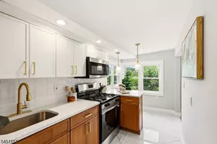 1 Lorelei Rd, West Orange Township, NJ 07052 - Photo 14
