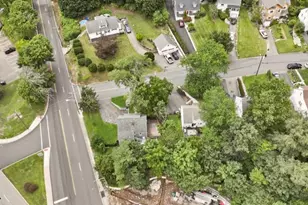1 Lorelei Rd, West Orange Township, NJ 07052 - Photo 32