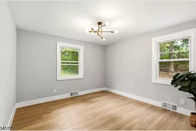 1 Lorelei Rd, West Orange Township, NJ 07052 - Photo 16