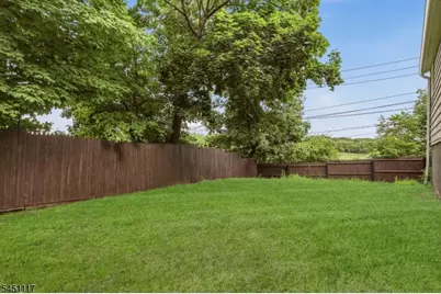 1 Lorelei Rd, West Orange Township, NJ 07052 - Photo 28