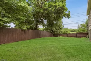 1 Lorelei Rd, West Orange Township, NJ 07052 - Photo 28