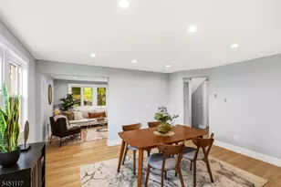 1 Lorelei Rd, West Orange Township, NJ 07052 - Photo 10