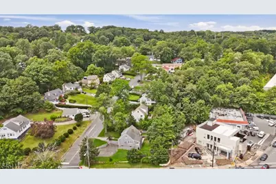 1 Lorelei Rd, West Orange Township, NJ 07052 - Photo 38