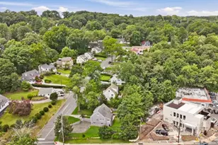 1 Lorelei Rd, West Orange Township, NJ 07052 - Photo 38