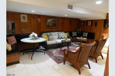 2 Koewing Pl, West Orange Township, NJ 07052 - Photo 28