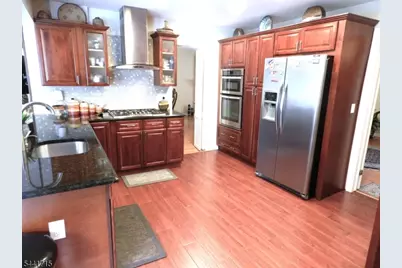 2 Koewing Pl, West Orange Township, NJ 07052 - Photo 6