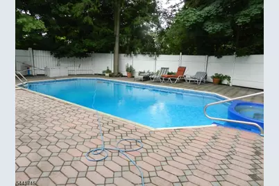 2 Koewing Pl, West Orange Township, NJ 07052 - Photo 32