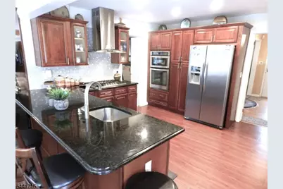 2 Koewing Pl, West Orange Township, NJ 07052 - Photo 8