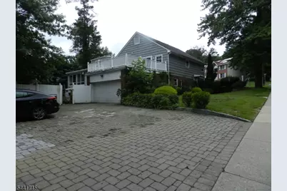 2 Koewing Pl, West Orange Township, NJ 07052 - Photo 34