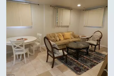 2 Koewing Pl, West Orange Township, NJ 07052 - Photo 22