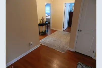2 Koewing Pl, West Orange Township, NJ 07052 - Photo 20