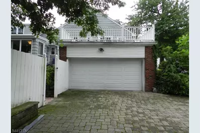 2 Koewing Pl, West Orange Township, NJ 07052 - Photo 36
