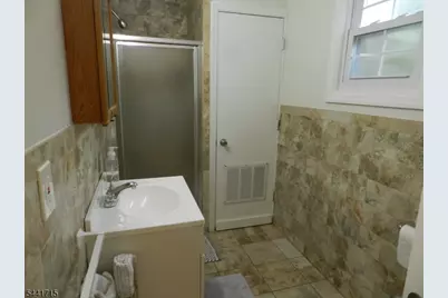 2 Koewing Pl, West Orange Township, NJ 07052 - Photo 24