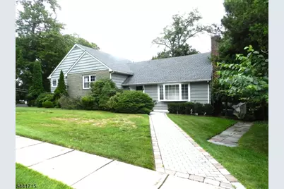 2 Koewing Pl, West Orange Township, NJ 07052 - Photo 1