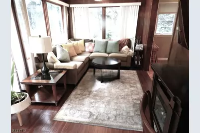 2 Koewing Pl, West Orange Township, NJ 07052 - Photo 10