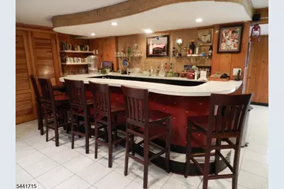 2 Koewing Pl, West Orange Township, NJ 07052 - Photo 30
