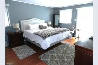 2 Koewing Pl, West Orange Township, NJ 07052 - Photo 12