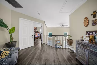 76 Canada Goose Dr, Allamuchy Township, NJ 07840 - Photo 28